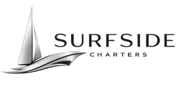 Surfside Charters