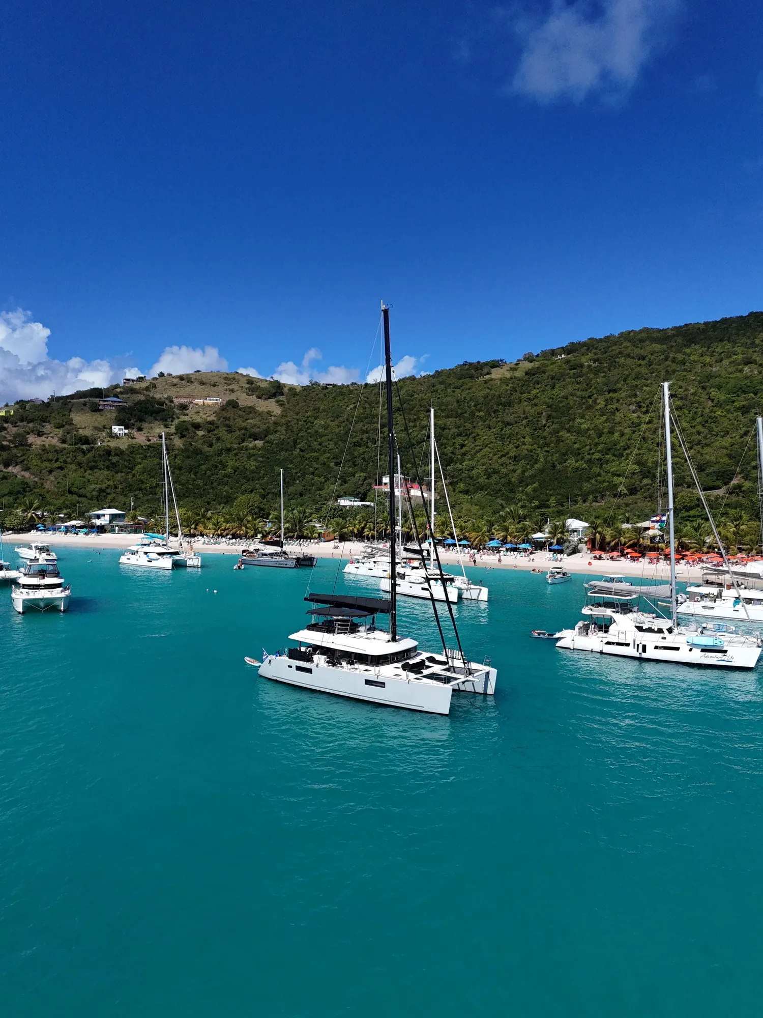 How to Get Around Grand Cayman: A Visitor’s Travel Guide