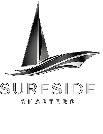 Surfside Charters