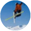 Surfside Charters guest