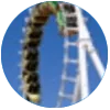 Surfside Charters guest